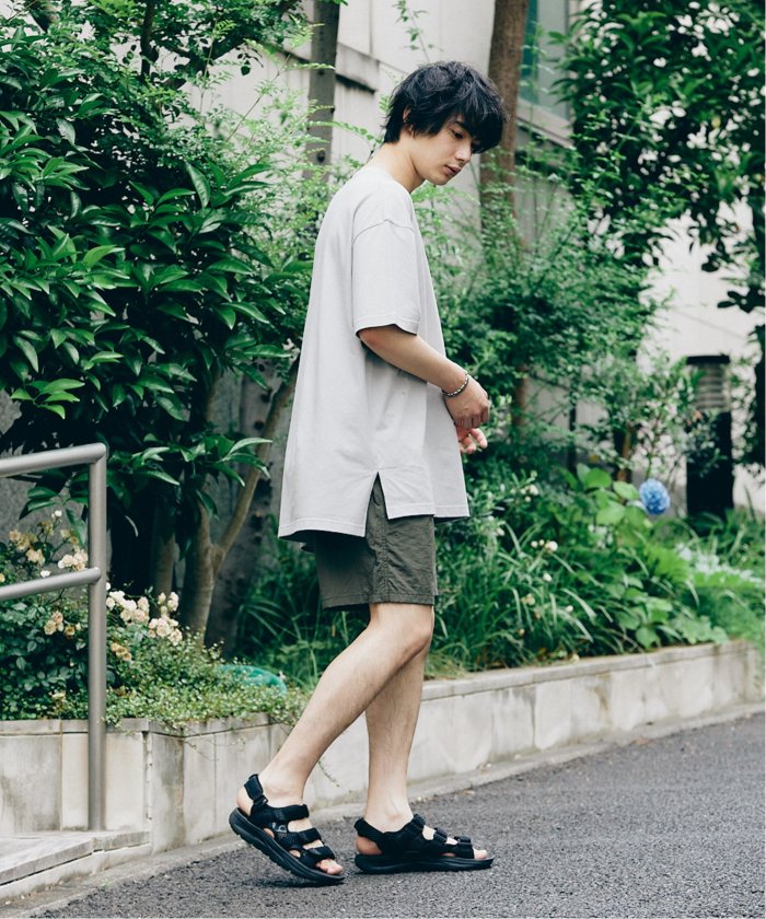 THE NORTH FACE / ノースフェイス】バーサタイルショーツ THE NORTH FACE / ノースフェイス】バーサタイルショーツ