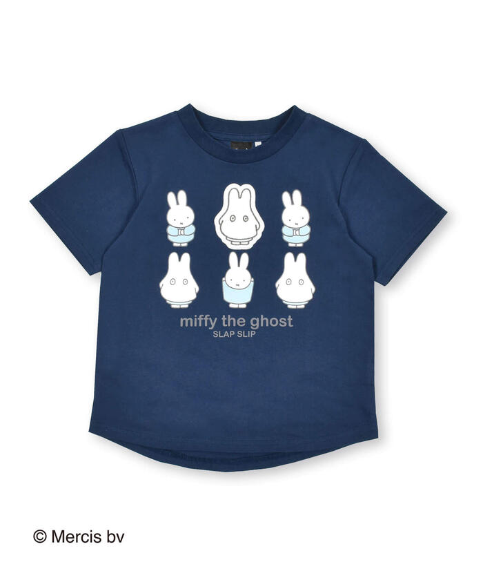 クーポン】【セール 20%OFF】【miffyコラボアイテム】ミッフィー