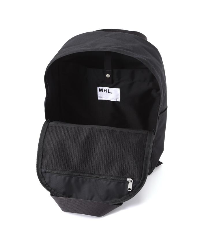 DAYPACK(505373282) | エムエイチエル(MHL.) - d fashion