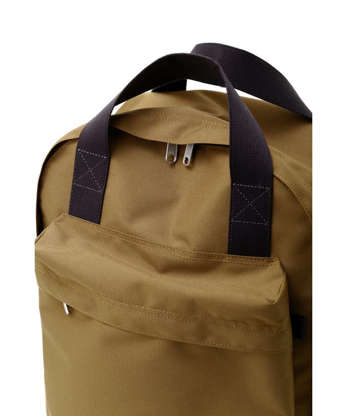 MHL×PORTER　デイバッグ MHL×PORTER デイバッグ - メルカリ