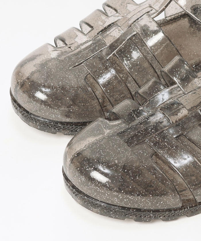 新品未使用！Chrissie Morris(クリッシーモリス)サンダル！ Top Brand Women's Sandals | Chrissie Morris | theFinds