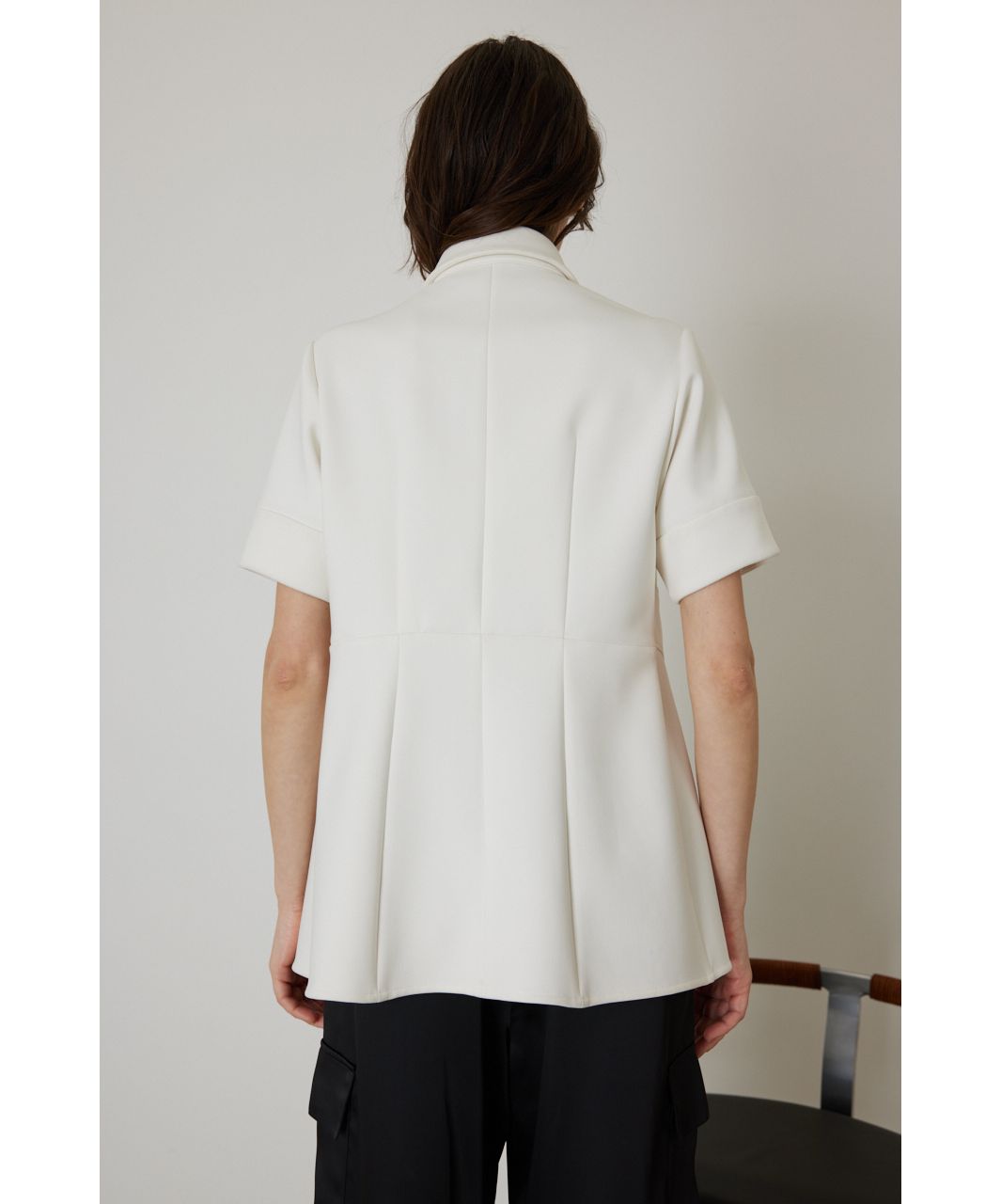Pattern making SH(505385749) | リムアーク(RIM.ARK) - d fashion