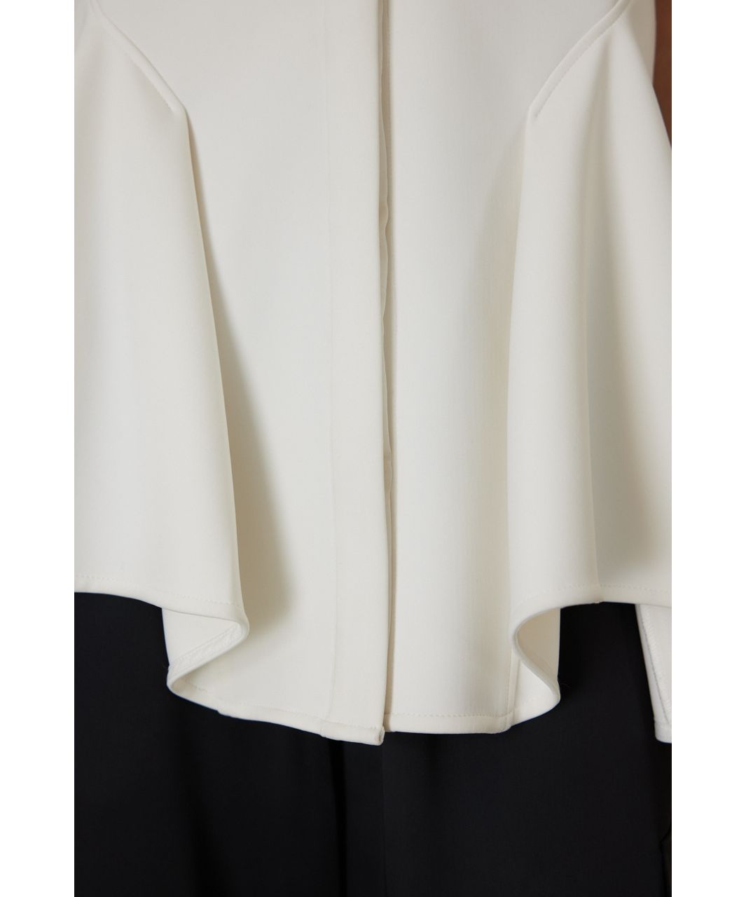 Pattern making SH(505385749) | リムアーク(RIM.ARK) - d fashion
