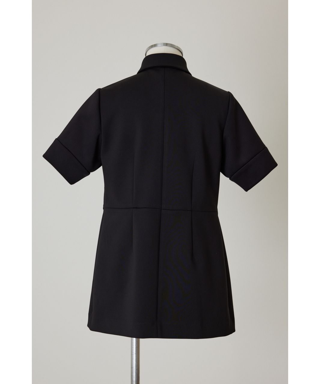楽天市場】SEXPOTセックスポット ASYMMETRY DESIGN ストライプ