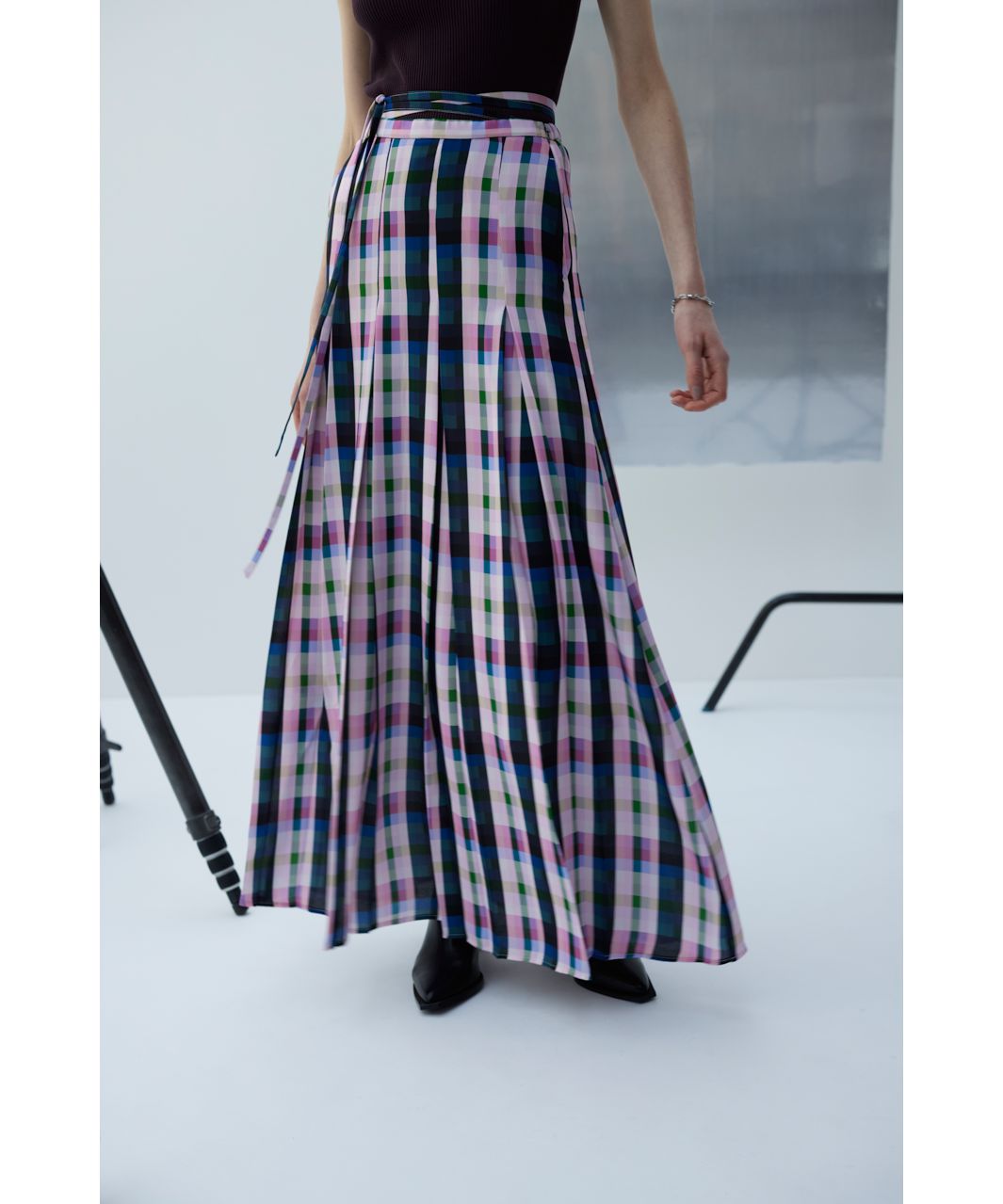 味来食器 ミライハーモニー 有田焼レンジプレート 足立育朗 波動の法則 味来食器 ミライハーモニー 有田焼レンジプレート 足立育朗 波動