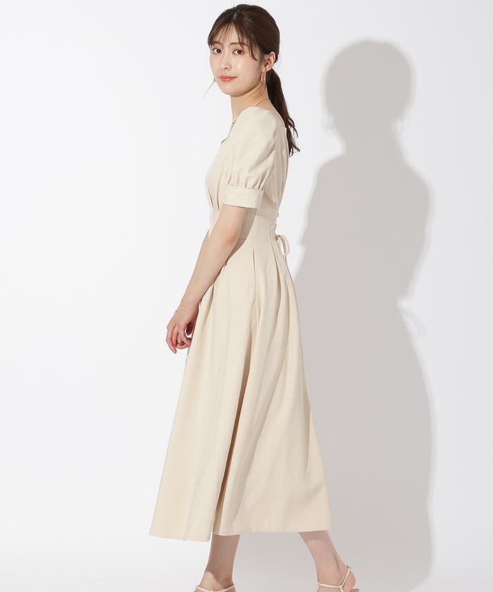 JUICY COUTURE★半袖 ワンピース JC115 JUICY COUTURE(ジューシークチュール) ワンピース