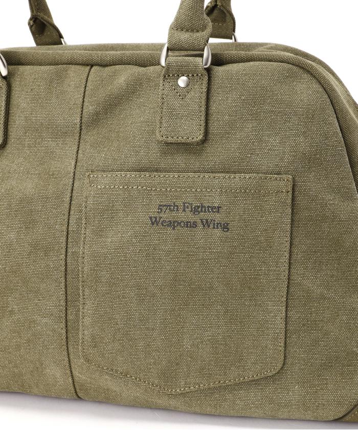 LUGGAGE LABEL ヴィンテージバッグ BOSTON BAG 楽天市場】ラゲッジレーベル ボストンバッグの通販