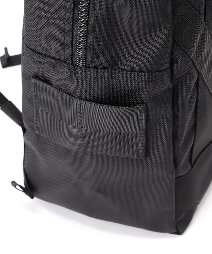DENHAM×BRIEFING/デンハム×ブリーフィング/7POINT BACKPACK AIR DENHAM×BRIEFING/デンハム×ブリーフィング/7POINT BACKPACK AIR