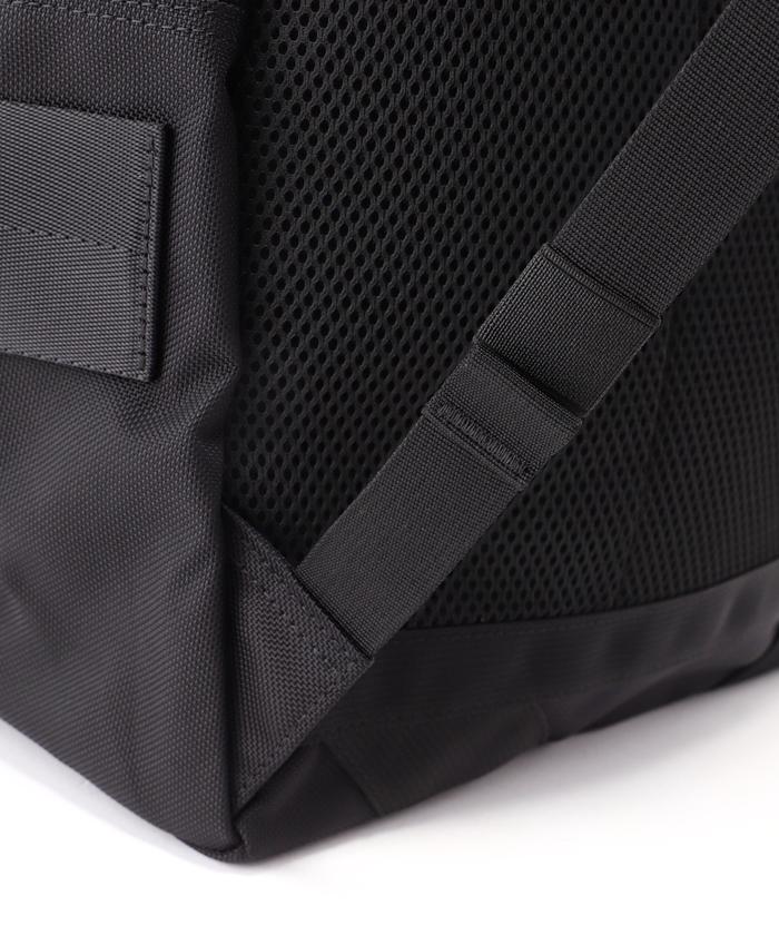 DENHAM×BRIEFING/デンハム×ブリーフィング/7POINT BACKPACK AIR DENHAM×BRIEFING/デンハム×ブリーフィング/7POINT BACKPACK AIR