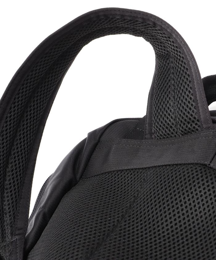 DENHAM×BRIEFING/デンハム×ブリーフィング/7POINT BACKPACK AIR DENHAM×BRIEFING/デンハム×ブリーフィング/7POINT BACKPACK AIR