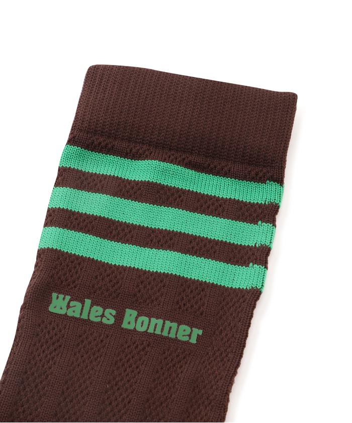 Wales Bonner adidas Samba/ウェールズ・ボナー アディダス