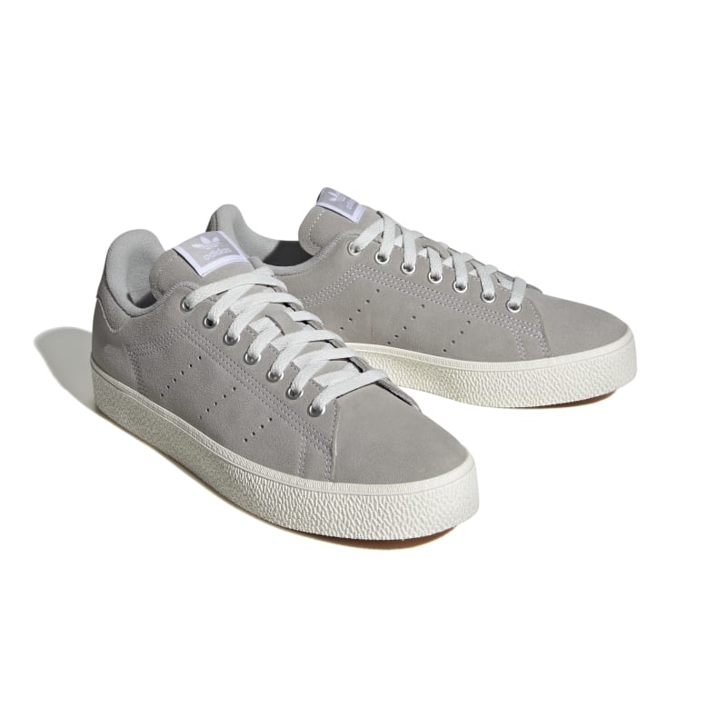 スタンスミス CS / Stan Smith CS(505386773) | アディダス オリジナル