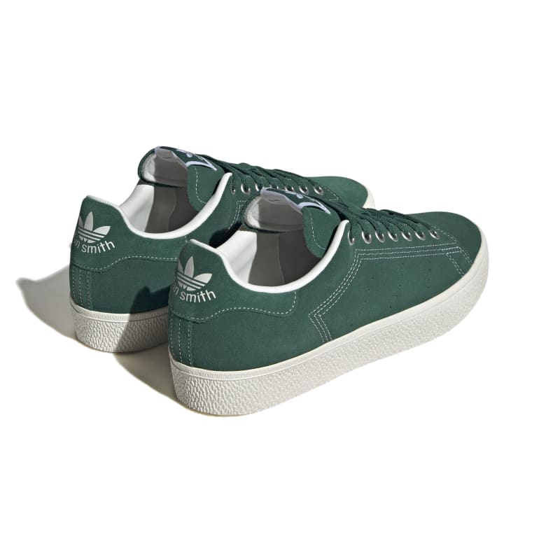 スタンスミス CS / Stan Smith CS(505386775) | アディダス オリジナル