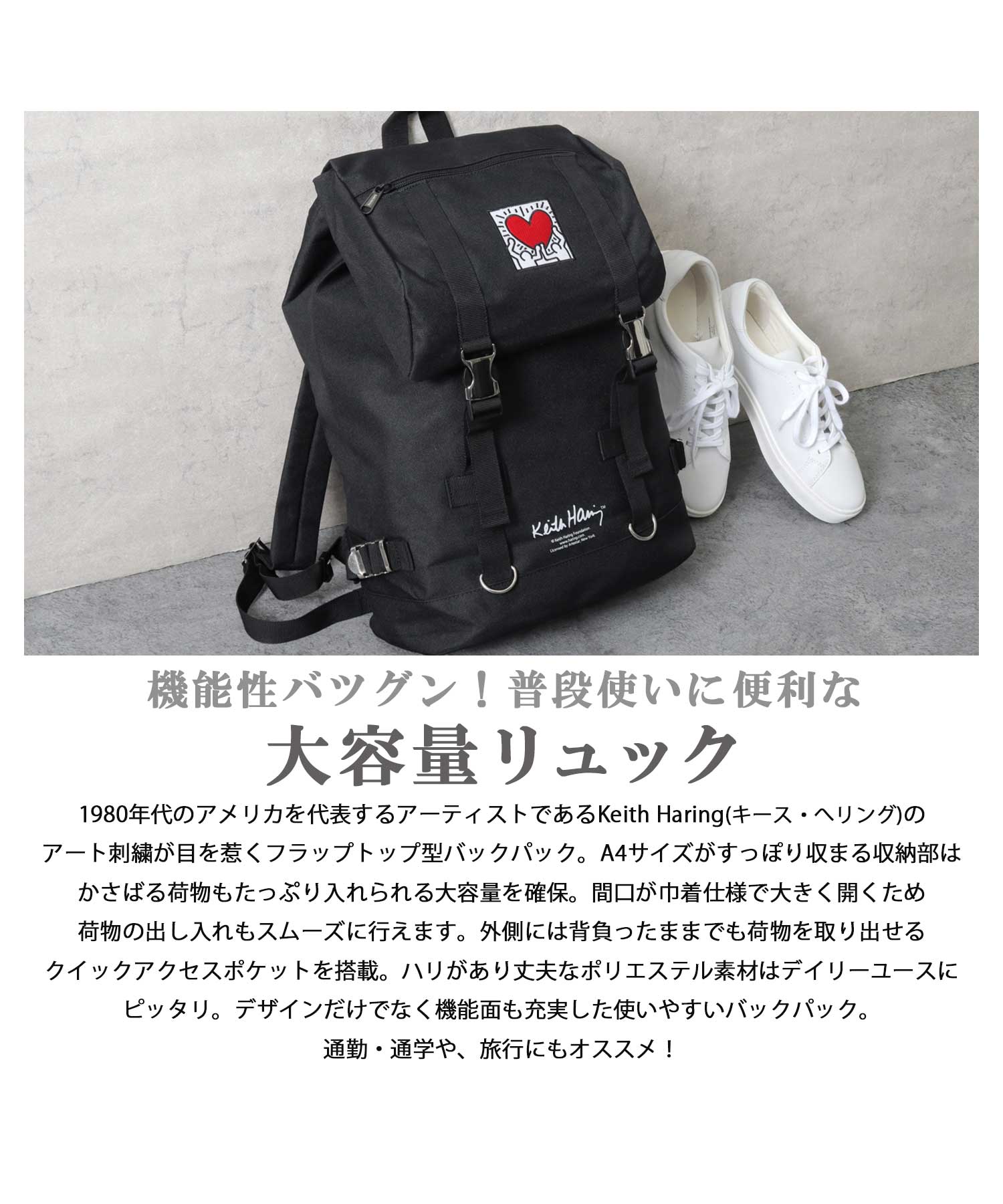DimMoire ディムモアール Skull刻印 スタッズリュック Skull刻印スタッズリュック | DimMoire