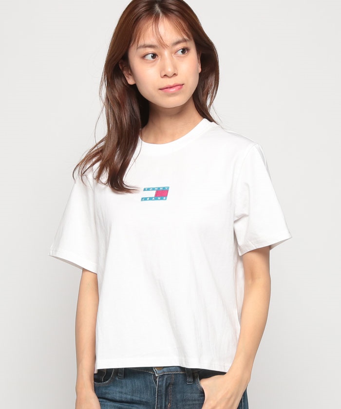 ⭐︎バラ売りプリマジ・Tシャツ⭐︎ ⭐︎バラ売りプリマジ・Tシャツ⭐︎