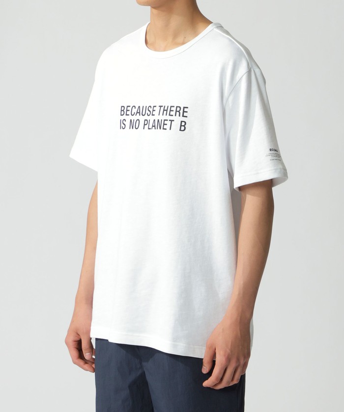 SELFISH Tシャツ L 楽天市場】SALE セール Timely Warning タイムリーワーニング