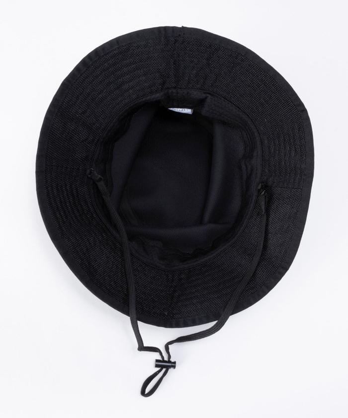 THE NORTH FACE/ザ・ノース・フェイス HIKE Hat ハイクハット