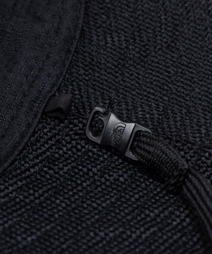 DHバー　パッド　※売約済み Munsingwear テープ付き バケットハット -デサントストア