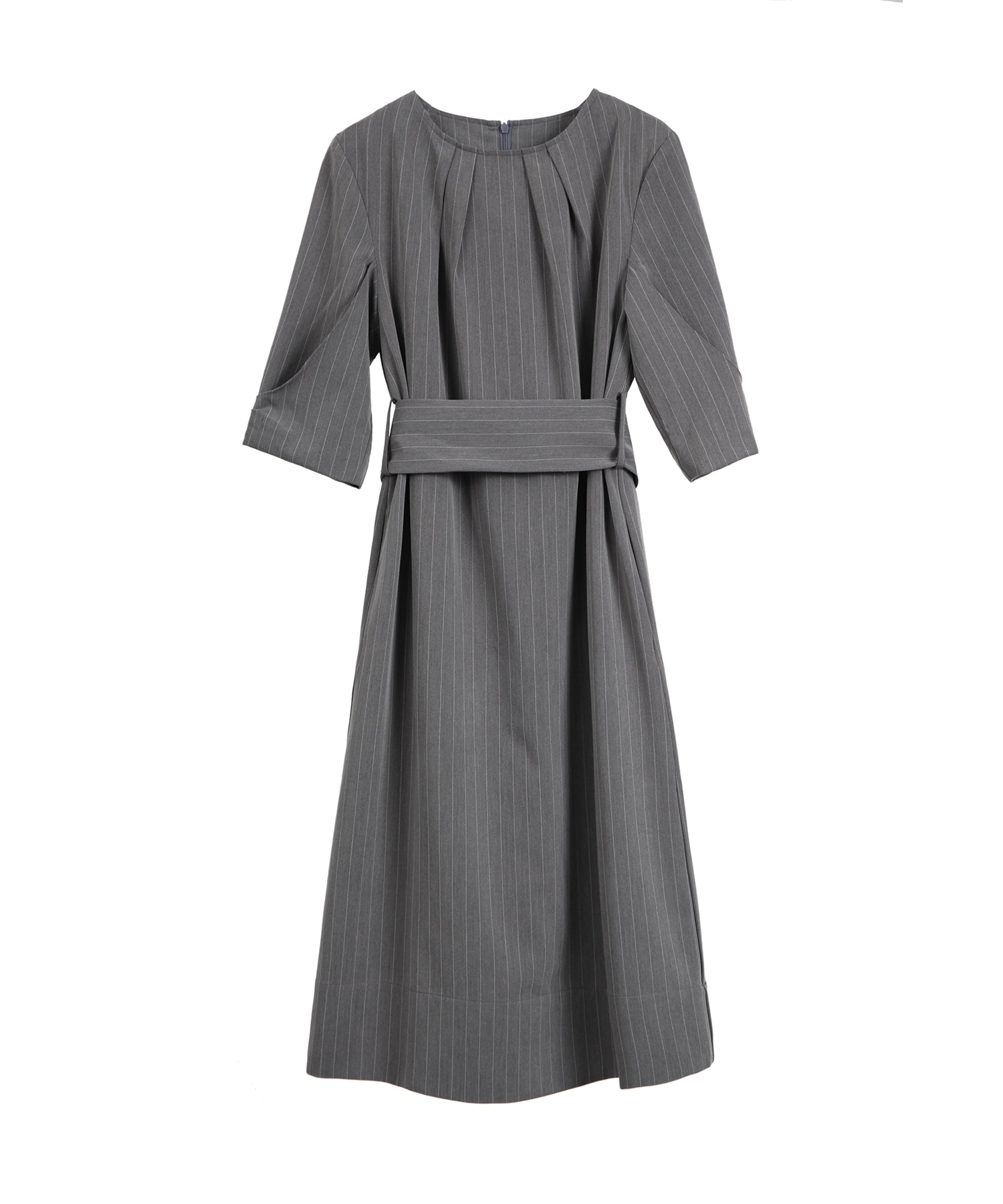 セール】ドレスプラス DRESS+ フォーマル ワンピース オフィス