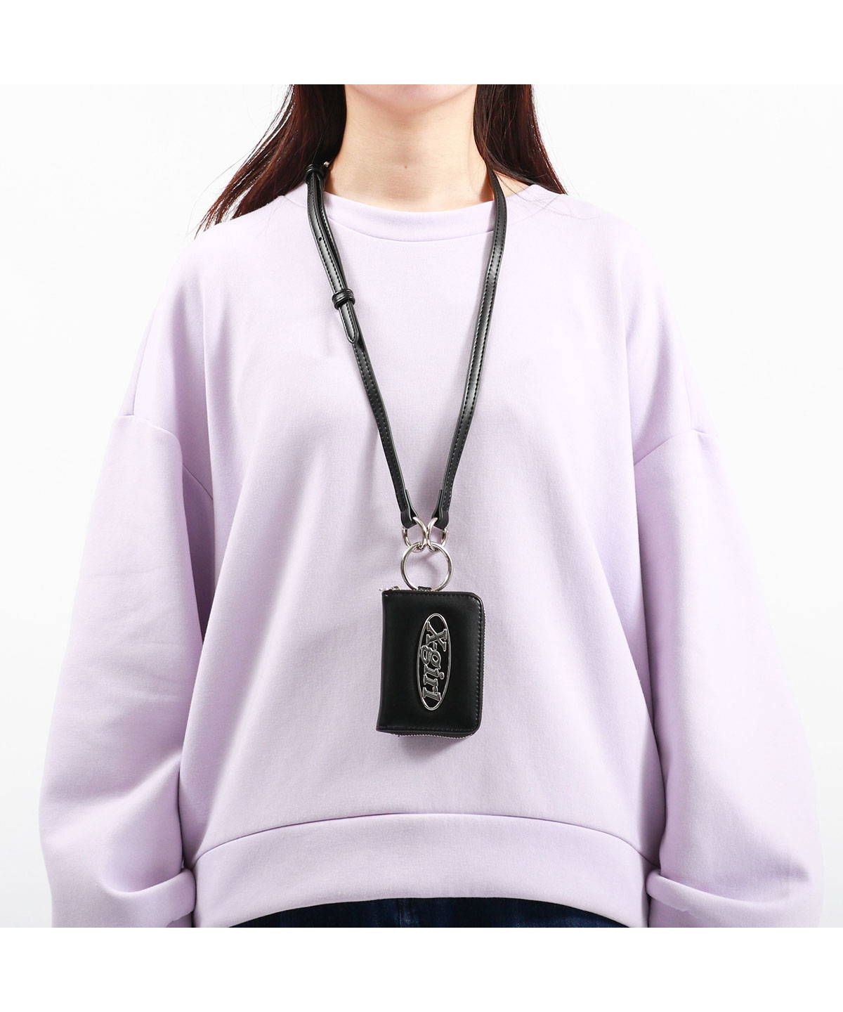 楽天市場】財布 ミニ財布 レディース 財布 ブランド 可愛い l字