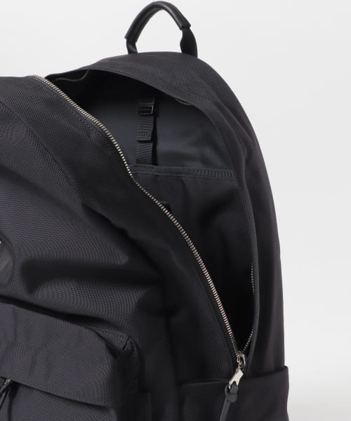 STANDARD SUPPLY COMMUTE DAYPACK(505389278) | アーバンリサーチ