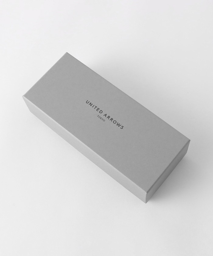 別注】 ＜KANEKO OPTICAL（金子眼鏡）＞ James SGLS/サングラス
