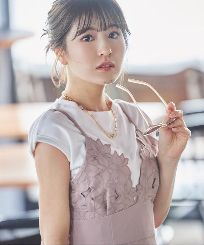 セール 30%OFF】|美人百花5月号 掲載商品|カットワーク セール 30%OFF】|美人百花5月号 掲載商品|カットワーク