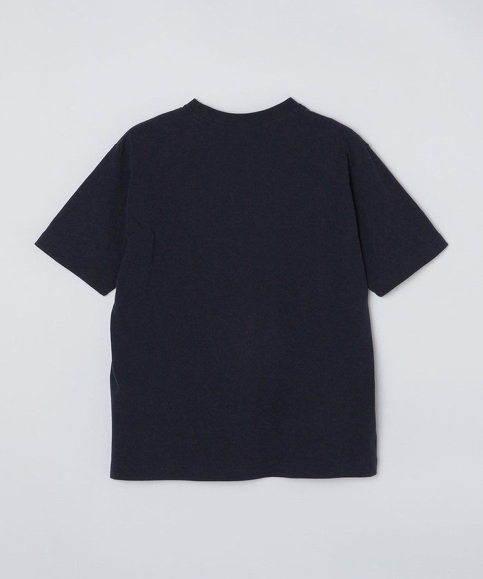 FREAK'S STORE（フリークスストア）の「RUSSELL ATHLETIC