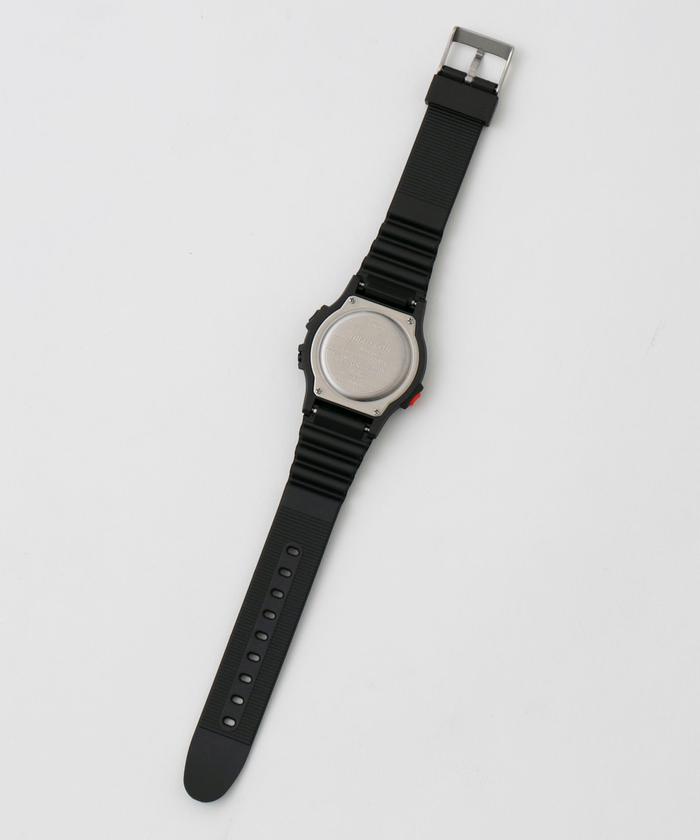 セール】TIMEX/別注 アイアンマン(R) 8 ラップ(505283370