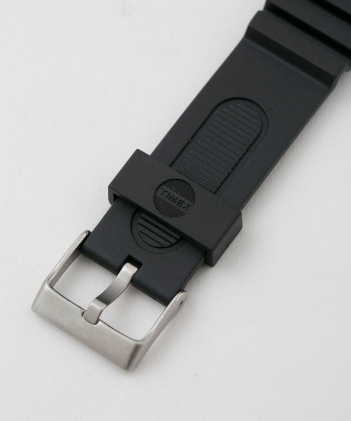 セール】TIMEX/別注 アイアンマン(R) 8 ラップ(505283370 セール】TIMEX/別注 アイアンマン(R) 8 ラップ(505283370