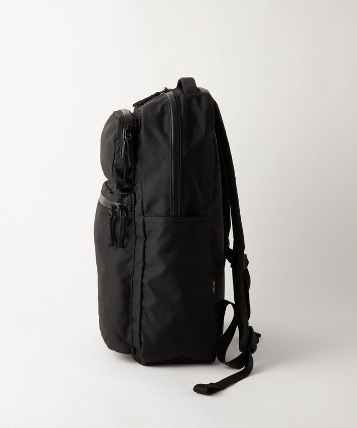 GLR アーバン テーブルマウンテン デイパック UNITED ARROWS green label relaxing｜【別注】<KELTY>GLR