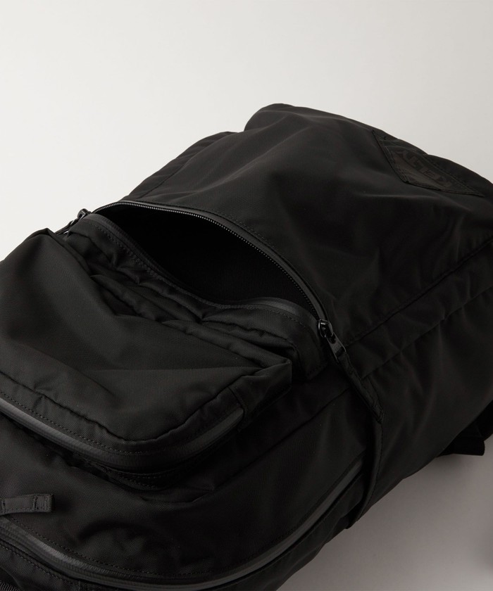 セール】【別注】＜KELTY＞GLR アーバン テーブルマウンテン
