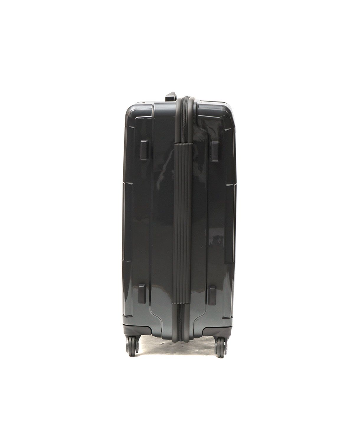 Proteca【プロテカ】 スタリアCXR スーツケース 82L 新品未使用 10102353.jpg