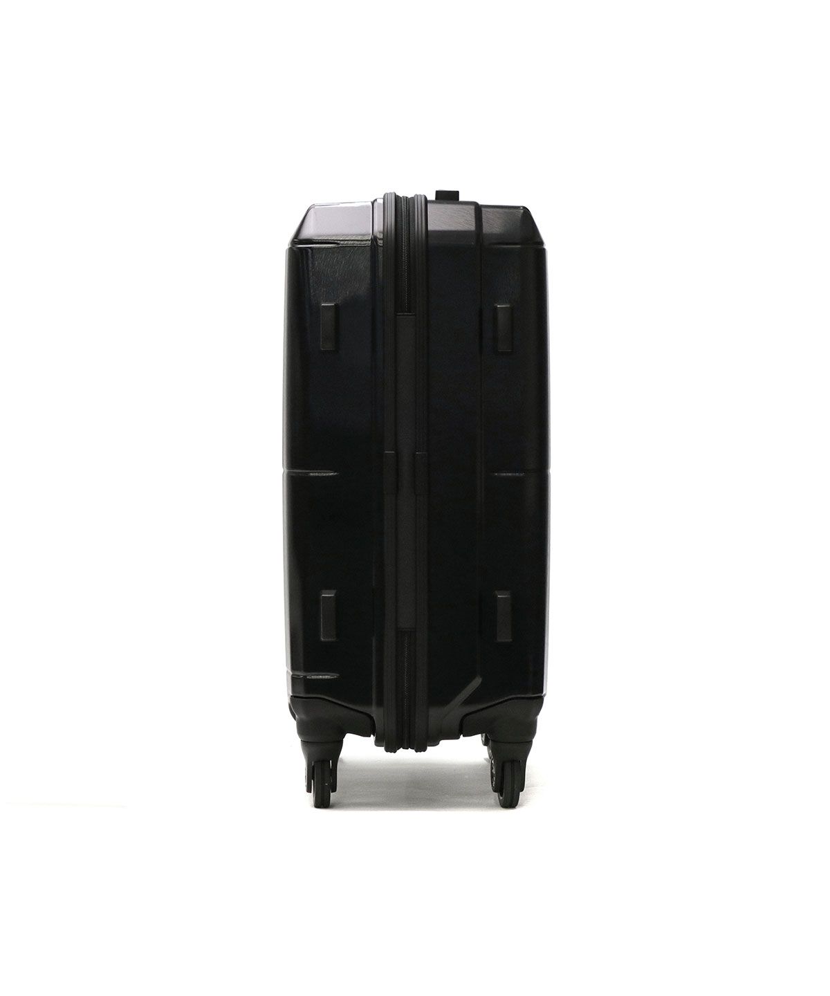 【レア・廃盤】プロテカ フリーウォーカー　31L キャリーケース　スーツケース 楽天市場】【SALE】【機内持ち込み】 エース プロテカ フリー