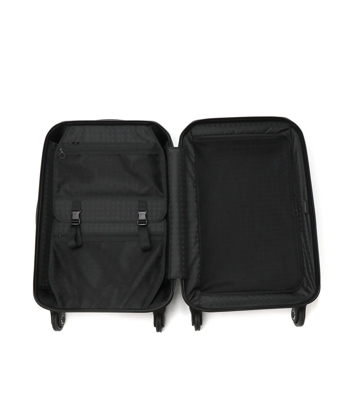 クーポン】【セール 30%OFF】プロテカ Proteca 【日本正規品