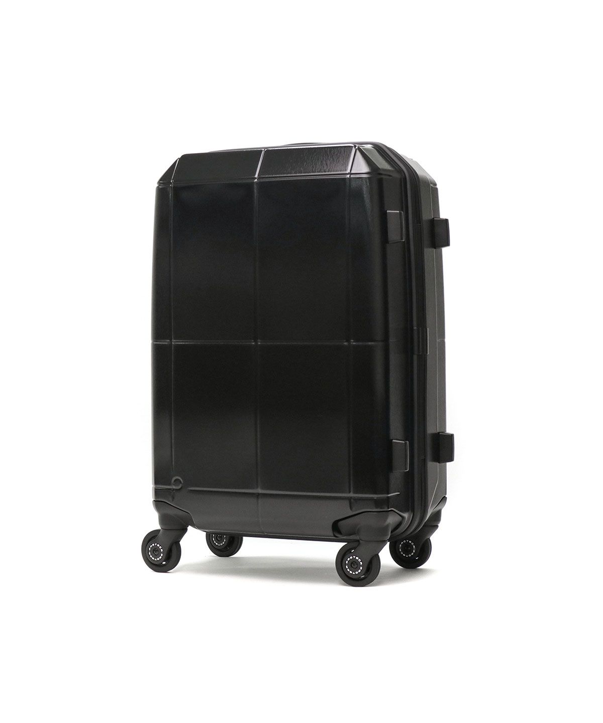 超格安一点 セール 30%OFF】プロテカ Proteca 【日本正規品】 プロテカ 旅行かばん・小分けバッグ