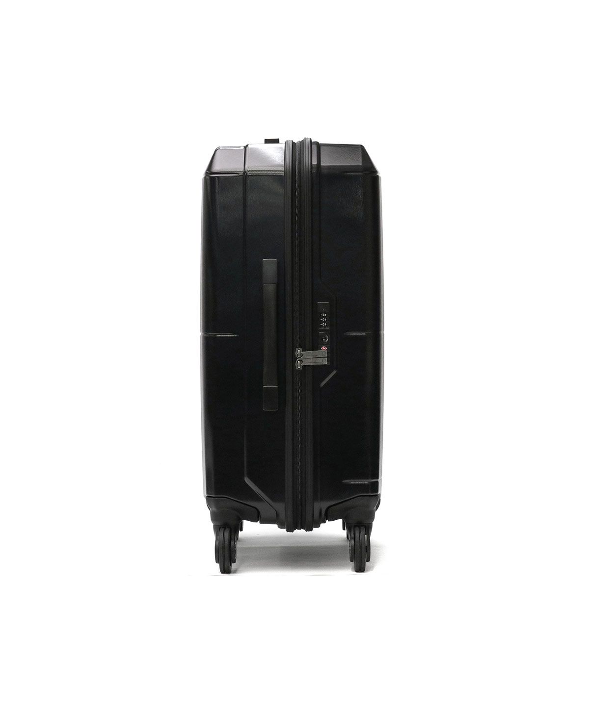 【未使用級/限定色】プロテカ　フリーウォーカーD　スーツケース　31L　ゴールド セール 30%OFF】プロテカ Proteca 【日本正規品】 プロテカ