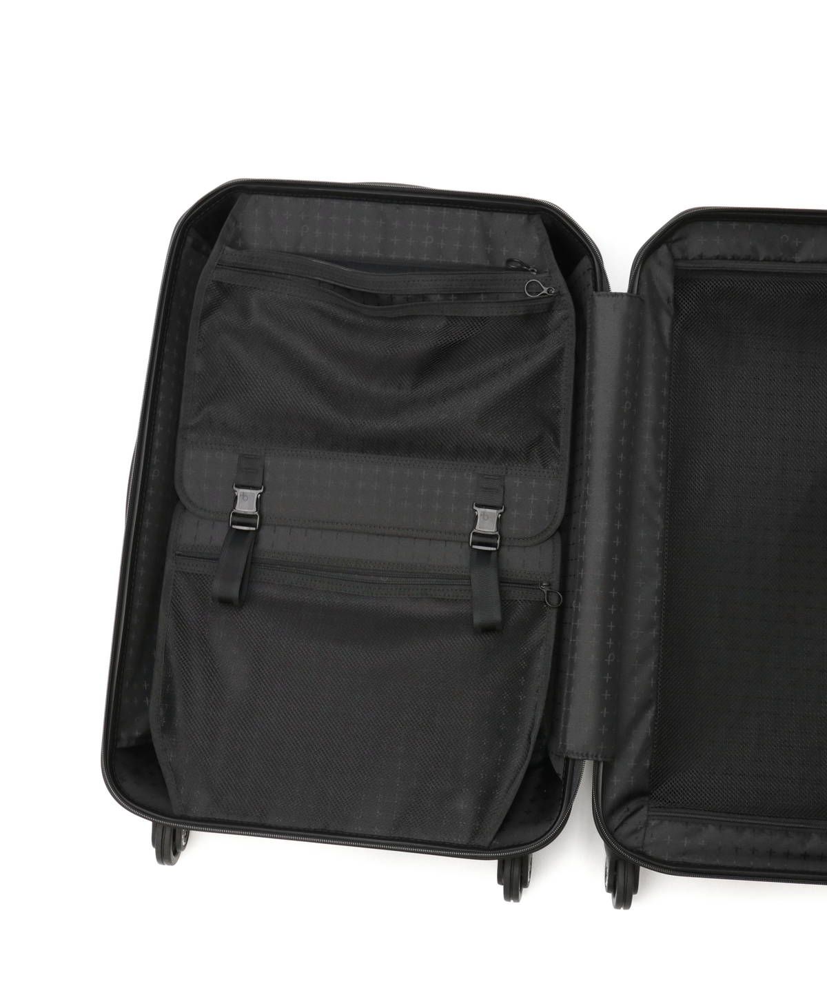 セール 30%OFF】プロテカ Proteca 【日本正規品】 プロテカ