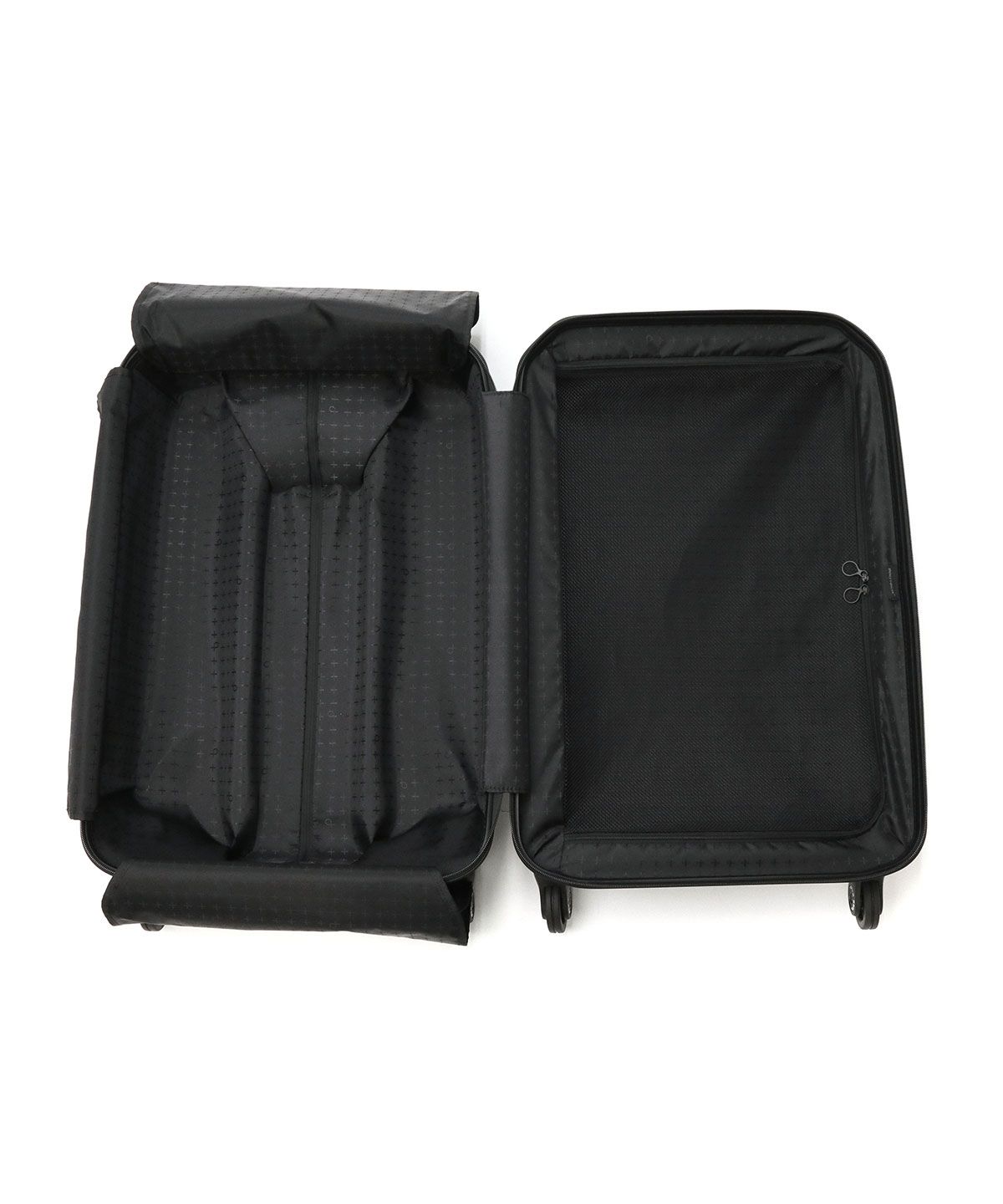 セール 30%OFF】プロテカ Proteca 【日本正規品】 プロテカ