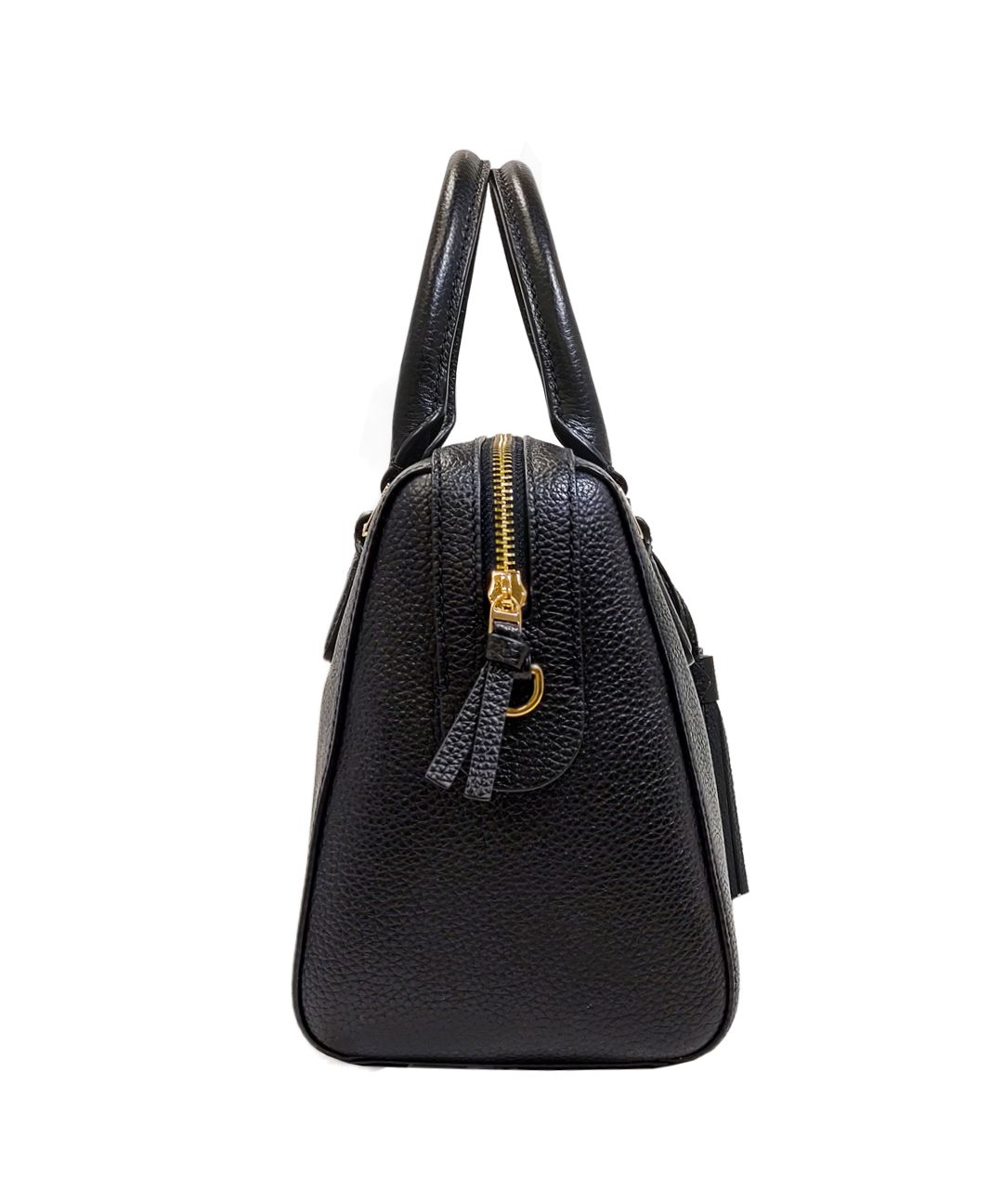 TORY BURCH トリーバーチ THEA WEB SMALL SATCHEL テア レザー TORY BURCH トリーバーチ THEA WEB SMALL SATCHEL テア レザー
