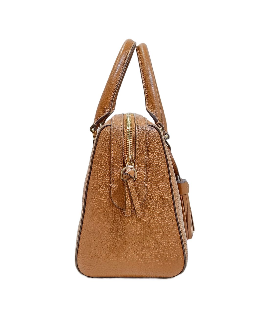 セール55%OFF】TORY BURCH トリーバーチ THEA WEB SMALL SATCHEL テア