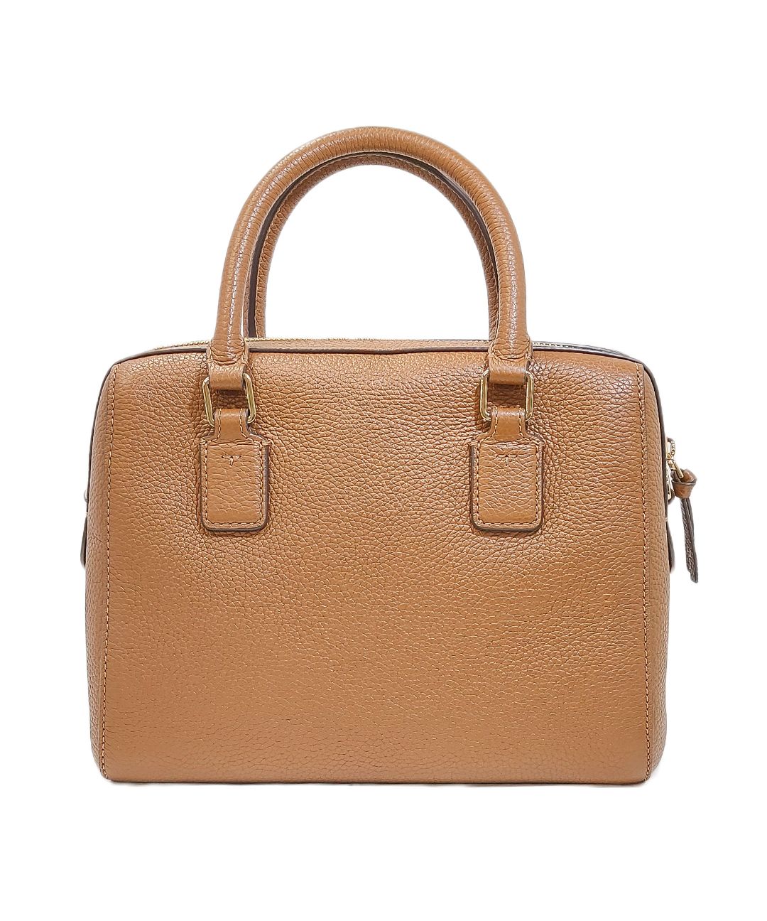 TORY BURCH トリーバーチ THEA WEB SMALL SATCHEL テア レザー TORY BURCH トリーバーチ THEA WEB SMALL SATCHEL テア レザー