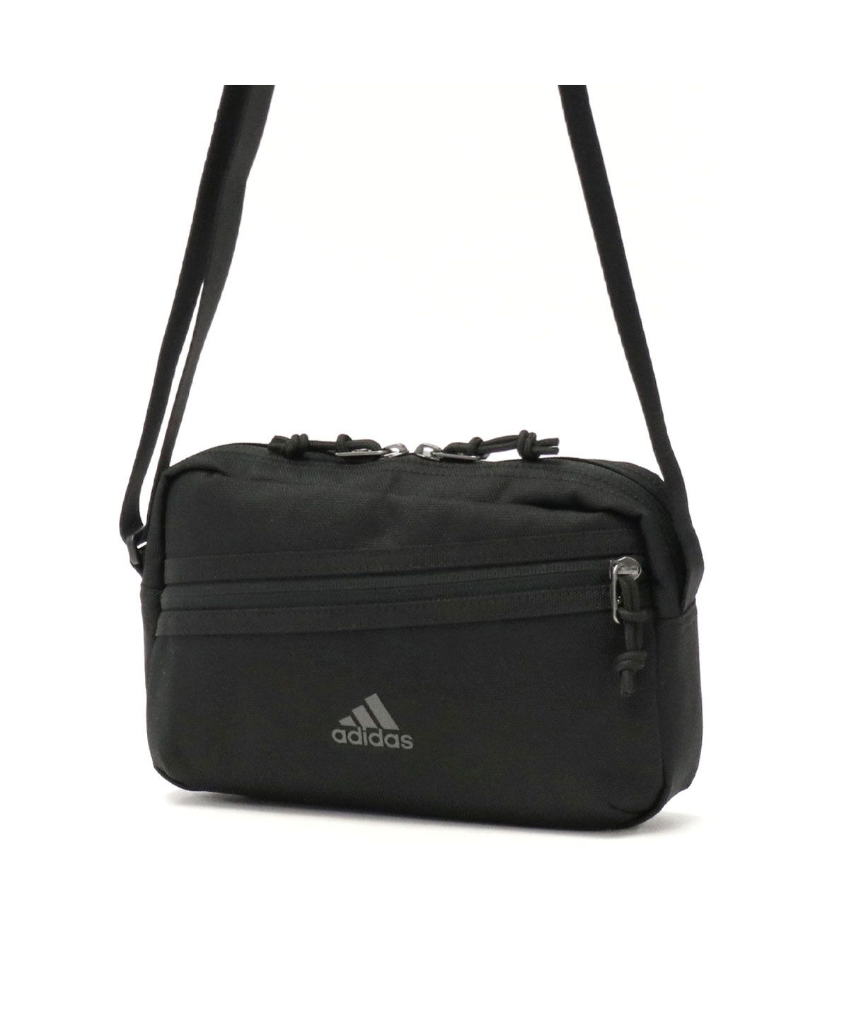 アディダス adidas アディダス ショルダーバッグ adidas