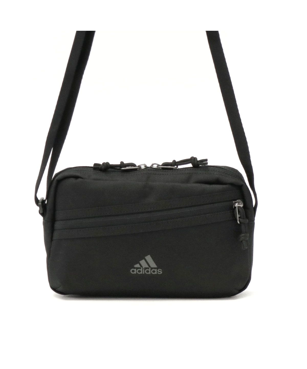 【adidas】SHOULDER BAG SMALL ショルダーバッグ adidas】SHOULDER BAG SMALL ショルダーバッグ