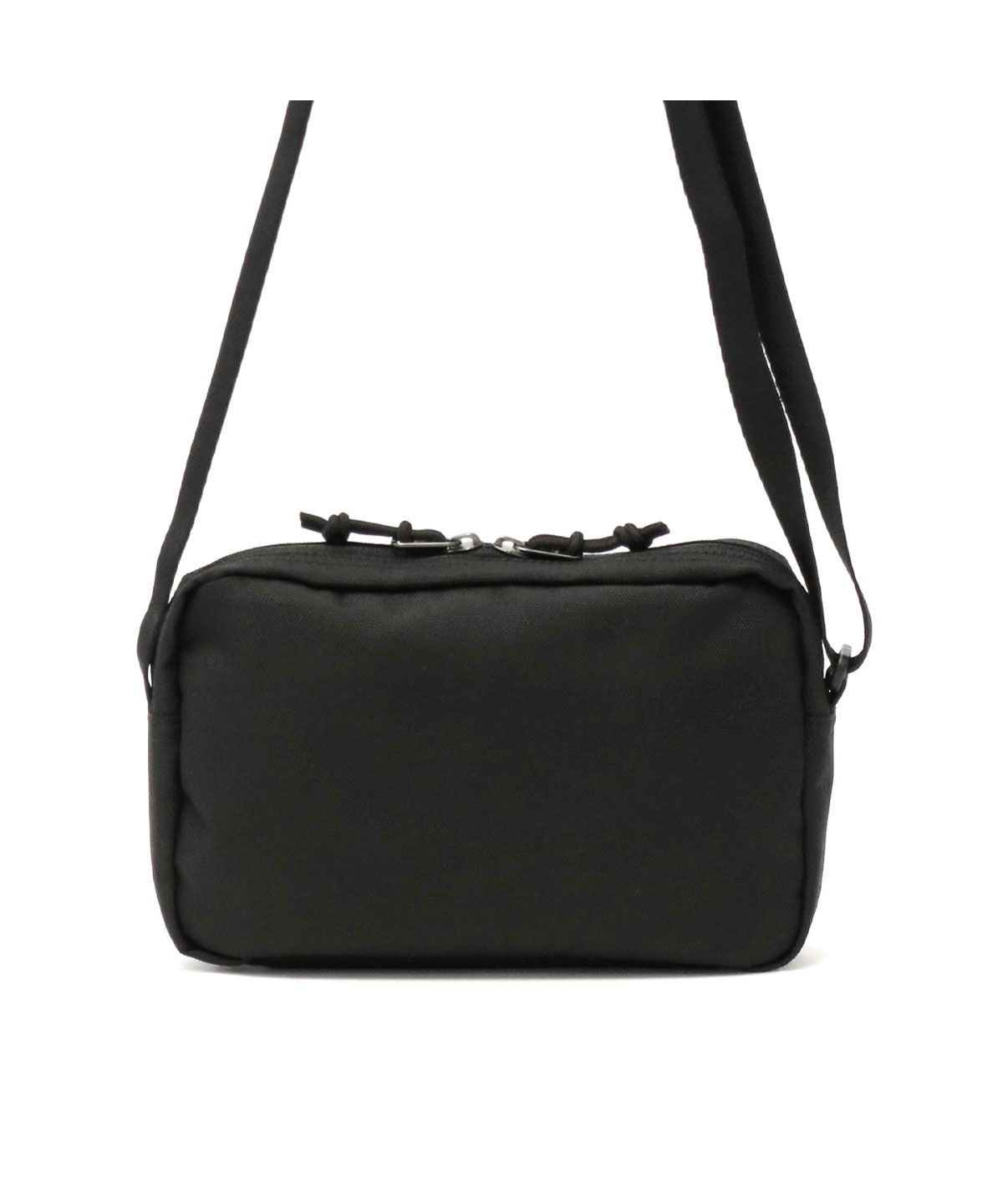 ^ADIDAS^ S BAG ショルダーバッグ 2色 アディダス adidas アディダス ショルダーバッグ adidas
