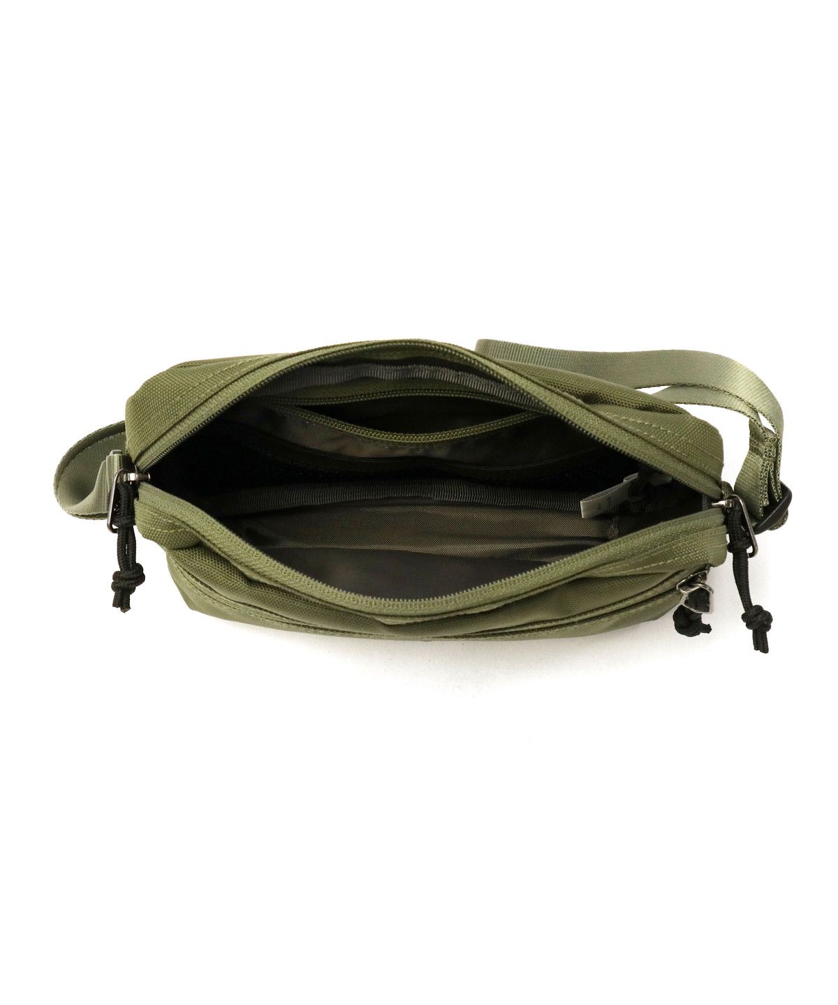 ショルダーバッグ ADIDAS Everyday Icons Small Item Bag TF5D0244 adidas Everyday Icons Small Item Bag - Green | adidas Finland