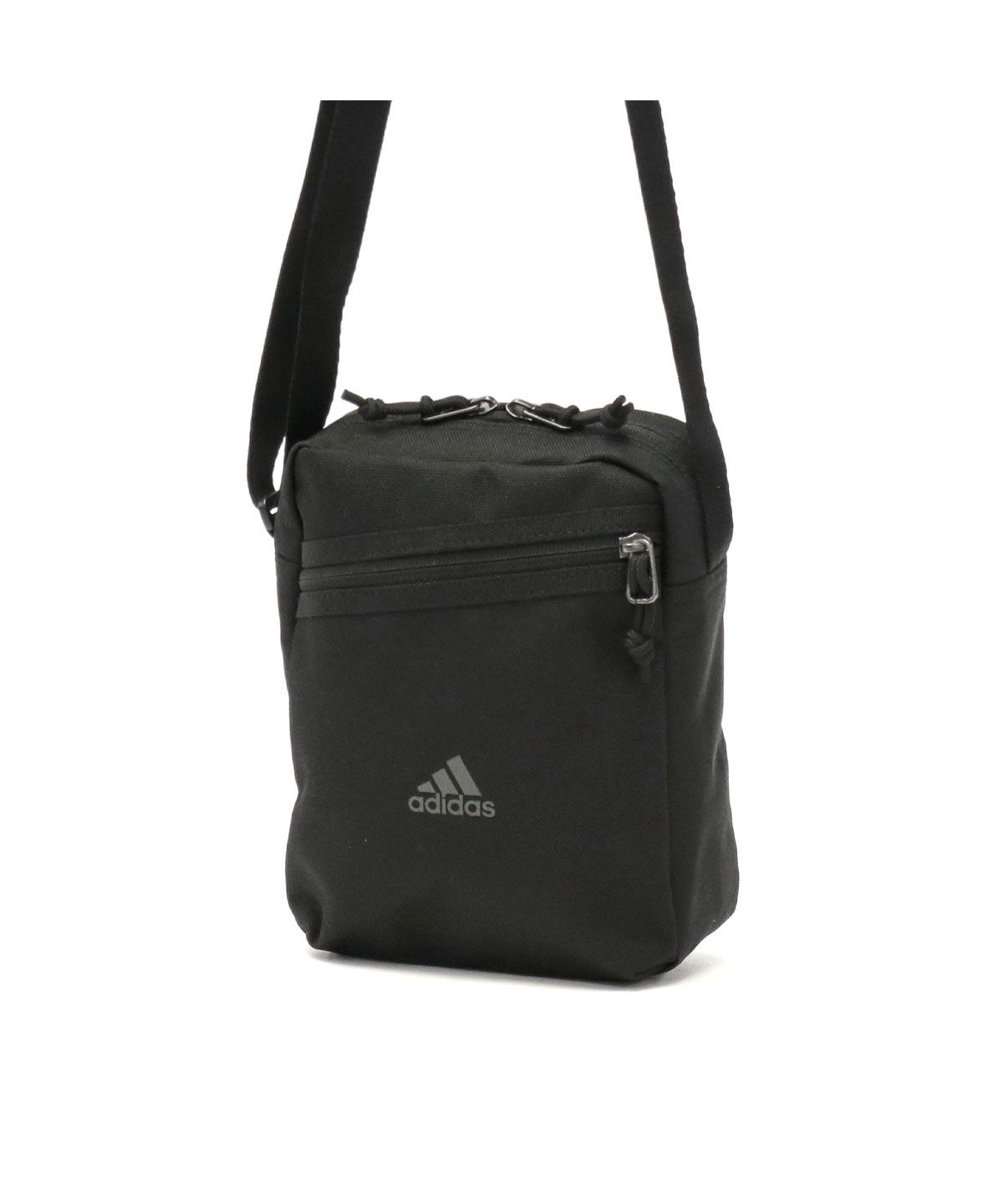 アディダス adidas アディダス ショルダーバッグ adidas