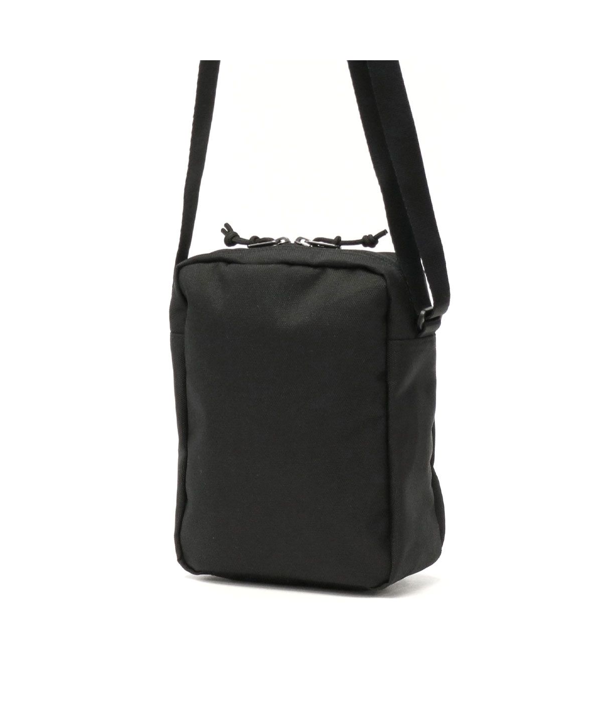 Adidas moto Mini Shoulder Bagアディダス ショルダーバッグ adidas - adidasショルダーバッグ❗️miniサイズの通販 by さ