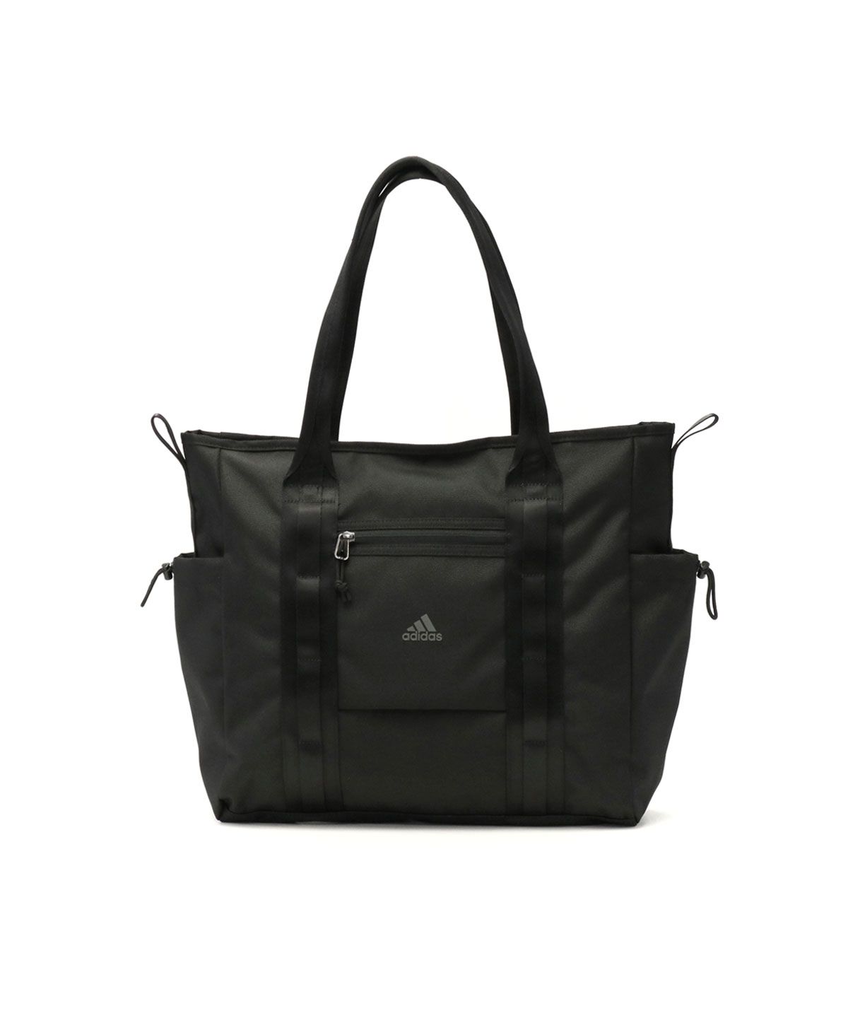 アディダス adidas アディダス トートバッグ adidas トート