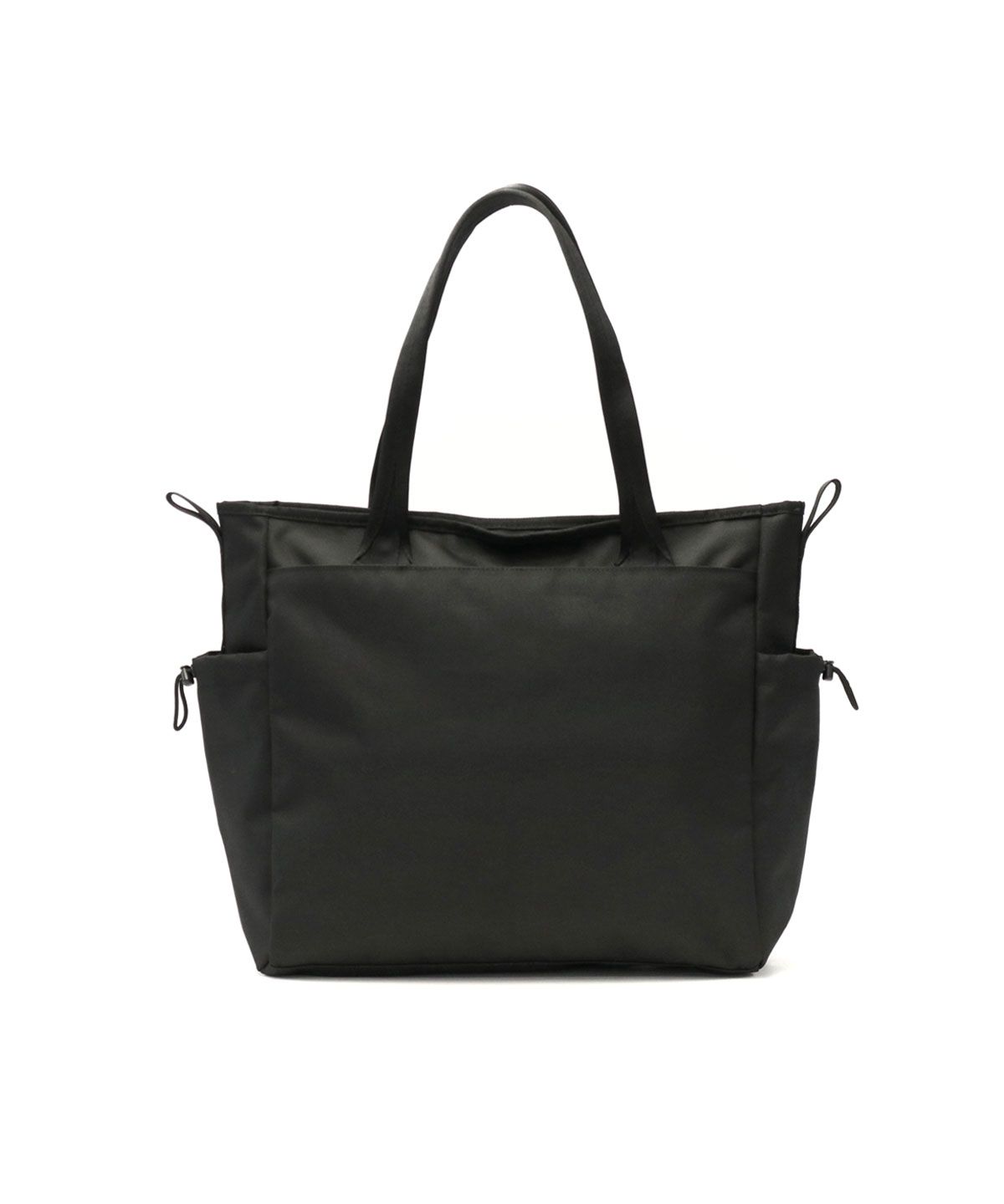 adidas Originalsショルダーバッグ トートバッグ black 男女兼用 adidas ショルダーバッグ 4NWNL トートバッグ / アディダス